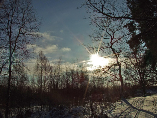 38991 (a): :1600x1200